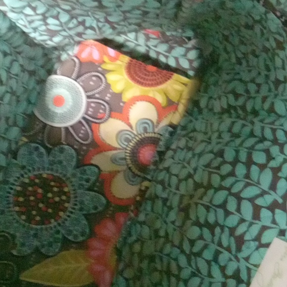 Handbag - Picture 4 of 6